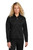 Sport-Tek-®--Women's-Travel-Full-Zip-Jacket-LST800-46