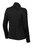 Sport-Tek-®--Women's-Travel-Full-Zip-Jacket-LST800-49