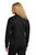 Sport-Tek-®--Women's-Travel-Full-Zip-Jacket-LST800-10