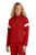 Sport-Tek ®  Women's Travel Full-Zip Jacket LST800