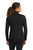 Sport-Tek-®--Women's-Sport-Wick-®--Stretch-Contrast-Full-Zip-Jacket.--LST853-34