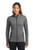 Charcoal Grey Heather/ Charcoal Grey
