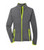 Sport-Tek-®--Women's-Sport-Wick-®--Stretch-Contrast-Full-Zip-Jacket.--LST853-49