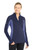 True Navy/ True Navy Heather