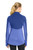 True Royal/ True Royal Heather