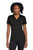 Sport-Tek-®--Women's-PosiCharge-®--Re-Compete-Polo-LST725-29