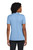 Carolina Blue