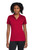 Deep Red