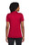 Deep Red