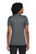 Iron Grey