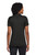 Sport-Tek-®--Women's-PosiCharge-®--Re-Compete-Polo-LST725-35