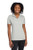 Sport-Tek ®  Women's PosiCharge ®  Re-Compete Polo LST725