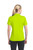 Citron