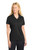 Sport-Tek-®--Women's-PosiCharge-®--Micro-Mesh-Polo.-LST680-10
