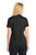 Sport-Tek-®--Women's-PosiCharge-®--Micro-Mesh-Polo.-LST680-11