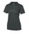 Sport-Tek-®--Women's-PosiCharge-®--Active-Textured-Polo.-LST690-5