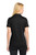 Sport-Tek-®--Women's-PosiCharge-®--Active-Textured-Polo.-LST690-23