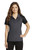 Tek-®--Women's-Colorblock-Micropique-Sport-Wick-®--Polo.-LST652-1