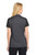 Sport-Tek-®--Women's-Colorblock-Micropique-Sport-Wick-®--Polo.-LST652-4