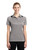 Tek-®--Women's-Heather-Colorblock-Contender---Polo.-LST665-1