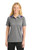 Vintage Heather/ Purple