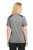 Vintage Heather/ True Navy