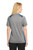 Vintage Heather/ Royal