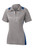 Vintage Heather/ Royal