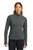 Charcoal Grey Heather