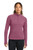 Pink Rush Heather