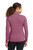 Pink Rush Heather