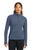 True Navy Heather