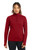 Deep Red