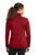 Deep Red