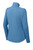 Carolina Blue
