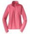 Sport-Tek-®--Women's-Sport-Wick-®--Stretch-1/4-Zip-Pullover.-LST850-11