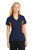 True Navy/ Gold