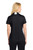 Sport-Tek-®--Women's-Side-Blocked-Micropique-Sport-Wick-®--Polo.-LST655-38