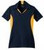 Sport-Tek-®--Women's-Side-Blocked-Micropique-Sport-Wick-®--Polo.-LST655-1