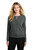 Port-Authority-®--Women's-Easy-Care-Crewneck-Cardigan-Sweater-LSW2870-9