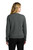 Port-Authority-®--Women's-Easy-Care-Crewneck-Cardigan-Sweater-LSW2870-10