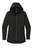 Sport-Tek-®--Women's-Hooded-Soft-Shell-Jacket-LST980-25