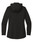 Sport-Tek-®--Women's-Hooded-Soft-Shell-Jacket-LST980-2