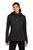 Sport-Tek-®--Women's-Hooded-Soft-Shell-Jacket-LST980-36