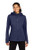 Sport-Tek ®  Women's Hooded Soft Shell Jacket LST980