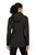 Sport-Tek-®--Women's-Hooded-Soft-Shell-Jacket-LST980-12
