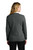 Port-Authority-®--Women's-Easy-Care-V-Neck-Sweater-LSW2850-30