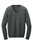 Port-Authority-®--Women's-Easy-Care-V-Neck-Sweater-LSW2850-29