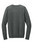Port-Authority-®--Women's-Easy-Care-V-Neck-Sweater-LSW2850-30