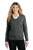 Port Authority ®  Women's Easy Care V-Neck Sweater LSW2850